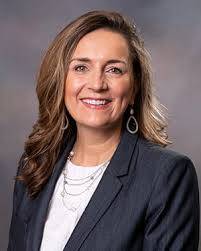 Lebanon Capital Campaign