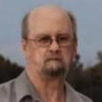 Roland John Norris Obituary