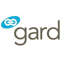 Ncats and the national human genome research institute (nhgri). Gard Gard Insurance Twitter