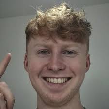 Jake Joseph Everett-Rose