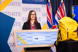 News source: BC Gov News