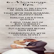 Christian Wedding Quotes And Sayings Marriage Tips Marriage Marriage Life