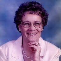 Erma White Underwood