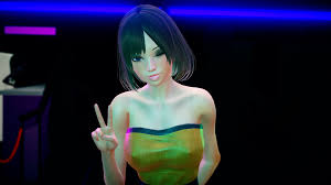 Fates Collide v0.1 - xGames