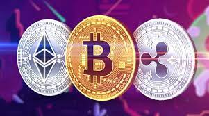 Low cap crypto founded in 2018, aims to be a resourceful media source of information for the crypto asset and blockchain. Zne79zosfzmaum