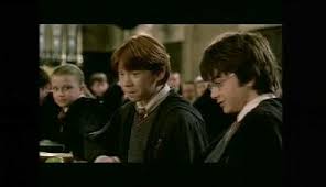 Harry potter and the chamber of secrets movie was directed by chris columbus. Harry Potter And The Chamber Of Secrets Online Video Sbs Movies