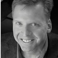 Harold Geller (@hsgeller)