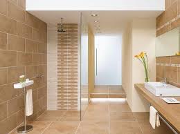 Wohnzimmer Bad Fliesen Braun Ideen Wohnideen Und Dekoration Bad Braun Beige Badezimmer Braun Stil Badezimmer Badezimmer Fliesen