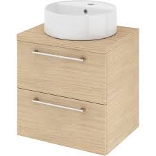 Epingle Sur Projet Dauvin