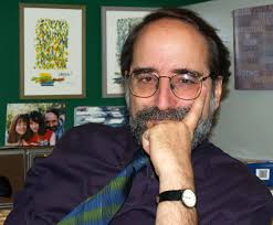 June 27, 2024 : Wondercab Mini (70A)