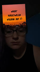 Whitney Hufford (@whitneyparsons29)