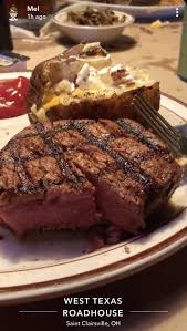 View the entire texas roadhouse menu, complete with prices, photos, & reviews of menu items like dallas fillet, baked potato, and bbq chicken. West Texas Roadhouse Menu Menu For West Texas Roadhouse Saint Clairsville Saint Clairsville