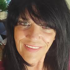 Glory!!! To the Lamb! 🙌🏾