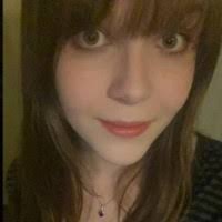 100+ "Modra" profiles