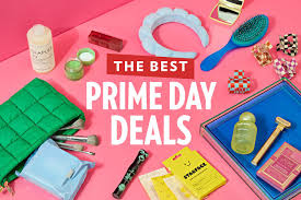 Trend Google: amazon prime day