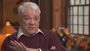 Read movie and tv reviews from rex reed on rotten tomatoes, where critics reviews are aggregated to tally a certified fresh, fresh or rotten tomatometer score. Rex Reed A Bold Faced Name Life Cbs News