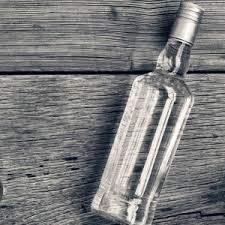 Jun 15, 2021 · blev lurad av en tjej på snapchat relationsakuten. Vodka Test Bzw Vergleich 2021 Computer Bild
