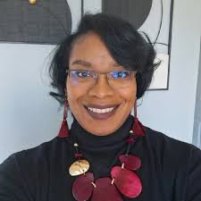 Joining Mazzetti as Chief People Officer