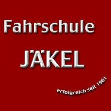Zu fahrschule danzer wurden bisher noch keine informationen eingetragen. Fahrschule Jakel Home Facebook
