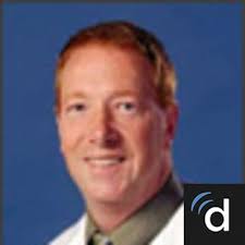 Dr. Douglas B. Grisier, DO