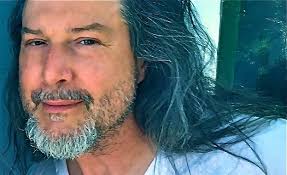 Jazz — Performers — Wellfleet Porchfest