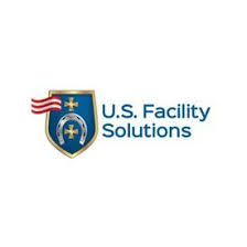 Services & solutions today for your free quote on commercial exterior maintenance and facilities management. Importance Of Keeping A Clean Warehouse By Us Facility Solutions Listen On Audiomack