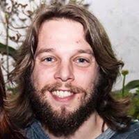 A list of who Jignasa Soyantar is following