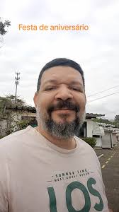 Fiz Um Final De Semana De Aniversário Na Casa De Praia