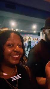 World Changers Church Atlanta Ga