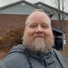 Vince Galati's Instagram, Twitter & Facebook