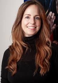 Please say hello and wish "good luck" to the 2022-23 Class of the @JCPSKY  Louisville Teacher Residency Program. #jcpsdep