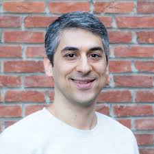 Maysa luego busca cosas de diogo en la casa de él y conoce al hermano gemelo, lucas, a quien ve como la imagen viva de diogo pero con carácter distinto, de quien queda enamorada. How Can I Interpret Hrv Analysis In Autonomic Response To Slow Breathing