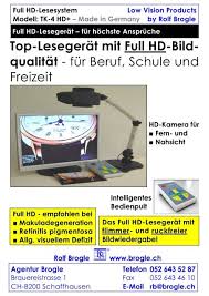 Ikut kan cerita dia, lesen l b full bukan susah nak dapat. Full Hd Lesesystem Tk 4 Hd Agentur Brogle