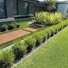 Revive your landscaping and bring new life to your curb appeal with these easy diy projects. 1