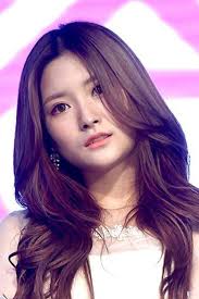 Seung Ha - About - Entertainment.ie