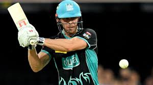 Results, statistics, standings and tournament grids for events around the world. Chris Lynn Hits 20 Sixes In Grade Cricket 154 Off 55 Balls Supercoach Bbl Best Players Daily Telegraph