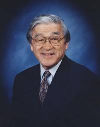 Lloyd Wake Obituary (1922