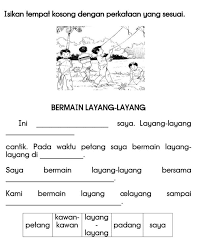 沙登埠公民国民型华文学校 sekolah jenis kebangsaan cina kung man. Sk Telok Bahang Bahasa Melayu Tahun 2 Tahun 3 13 Mei Facebook