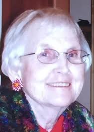 Jean Puvogel Obituary (1922