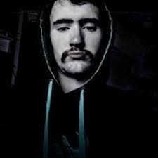 Michael Blaska's Instagram, Twitter & Facebook