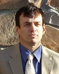 Daniel Martin Obituary September 7, 2022