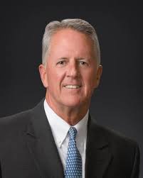 The Watts Mitton Team