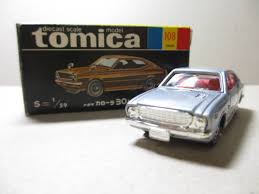 78 toyota corolla levin (トミカ no. No 108 Toyota Corolla 30 Levin Tomica Wiki Fandom