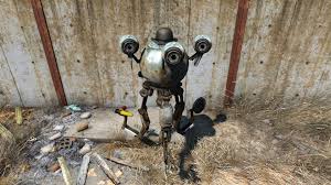 The Best Fallout 4 Companions, Ranked