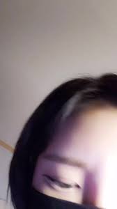 조이나 수지니 밍구 구분 korean bj (2) - JavRank