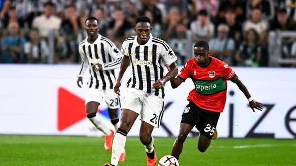 best match preview