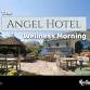 Wellness Morning Lift lean, Ibizaflex, Motivation ... event in Chippenham