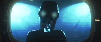 Resultado de imagen de the incredibles 2