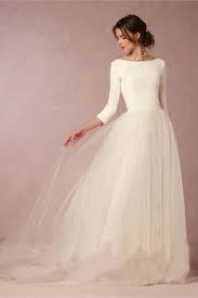 Product name zh508z wedding dress cheap lace lady ball gown beading shiny bridal gown material blending size xs/s/m/l/xl color white customized customers provide design or photo or we create design according. Cheap Stunning Winter Wedding Dresses A Line Satin Top Backless 2016 Bridal Gowns Wi Cheap Modest Wedding Dresses Bridal Dress Design Wedding Dress Long Sleeve