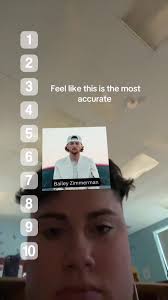 Mckenna and Cody Ashford